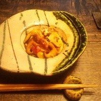 ごはんや 要兵衛 - 