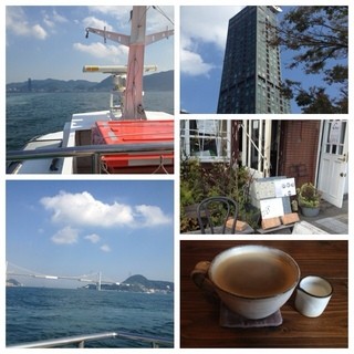 ビオン ハグカフェ_1