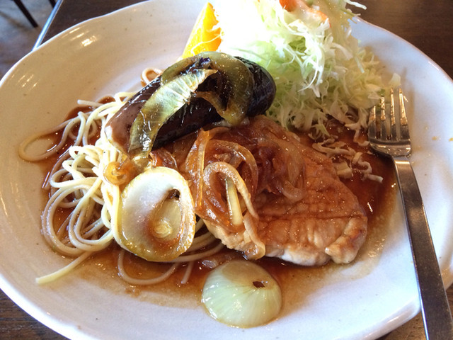 花きゃべつ 坂戸 洋食 食べログ 花きゃべつ 坂戸 洋食 食べログ