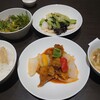 シャンリー唐津 - 