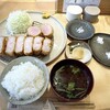 tonkatsu.jp 表参道