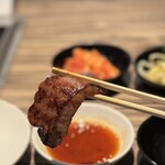 焼肉 ジャンボ - 