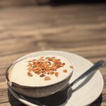 焼肉 ジャンボ - 