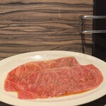 焼肉 ジャンボ - 