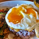 Samrup - ムーサップ