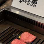 焼肉 ジャンボ - 