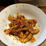 ミゾグチヤ 東十条店 - 