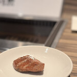 焼肉 ジャンボ - 