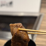 焼肉 ジャンボ - 