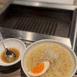 焼肉 ジャンボ - 