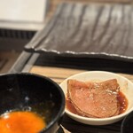 焼肉 ジャンボ - 