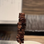 焼肉 ジャンボ - 