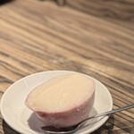 焼肉 ジャンボ - 