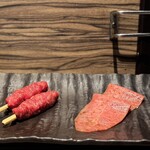 焼肉 ジャンボ - 