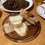 金の字 - 