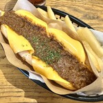 ワンファイブドッグ - 