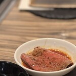 焼肉 ジャンボ - 