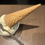燒肉拉麵 香格里拉