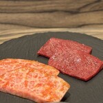 焼肉 ジャンボ - 