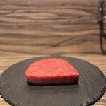 焼肉 ジャンボ - 