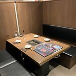 燒肉拉麵 香格里拉