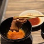 焼肉 ジャンボ - 