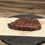 焼肉 ジャンボ - 