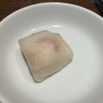 燒肉拉麵 香格里拉