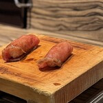 焼肉 ジャンボ - 