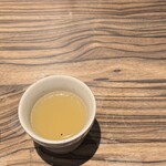 焼肉 ジャンボ - 