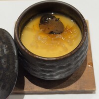 渋谷 すし仙 - 