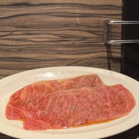 焼肉 ジャンボ はなれ - 