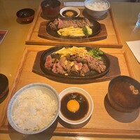 京都ダイニング正義 - 
