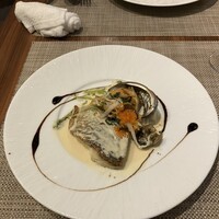 キャトルラパン 北梅田 - 