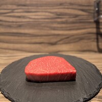 焼肉 ジャンボ はなれ - 