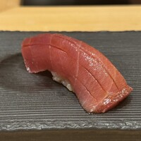 渋谷 すし仙 - 