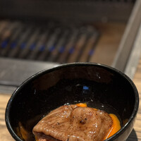 焼肉 ジャンボ はなれ - 