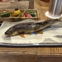 柳家 - 
