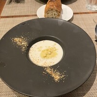 キャトルラパン 北梅田 - 