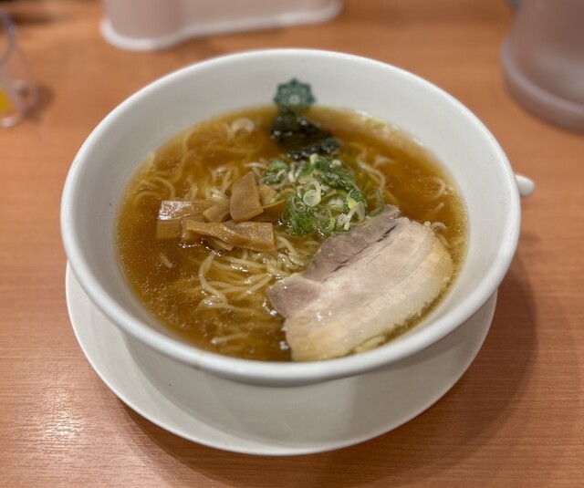 Hidakaya Ikebukuro Higashiguchi Ekimae Ten