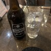 モダン酒場 KANPAI