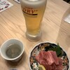 すし酒場くらや 吉祥寺本店