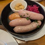 ベッラベーラ - 