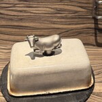 焼肉 ジャンボ - 