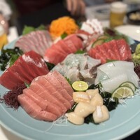 芝 - 
