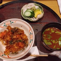 一心 金子 - 