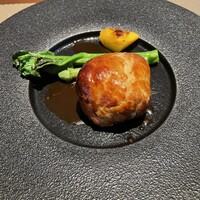 エピセ - 