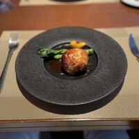 エピセ - 