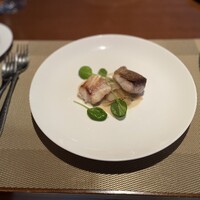 エピセ - 