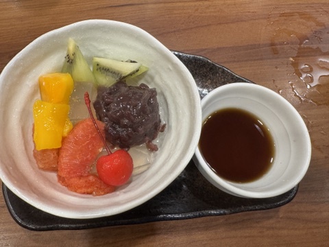 Gusto Kichijoji Ten photo 2